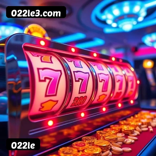 Imagem quadrada de apoio para baixar 022le