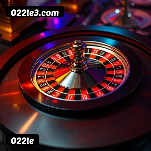 Jogos de Cassino Premium - Slots, Roleta, Blackjack e Dealer Ao Vivo