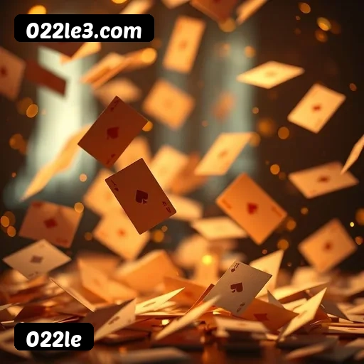 Como Funciona o Crash - Multiplicador Crescente e Cash Out