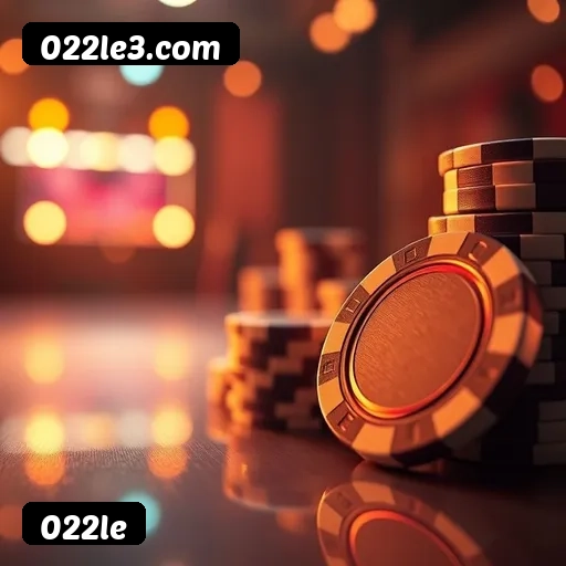 Categorias de Jogos - Slots, Mesa, Ao Vivo, Jackpots