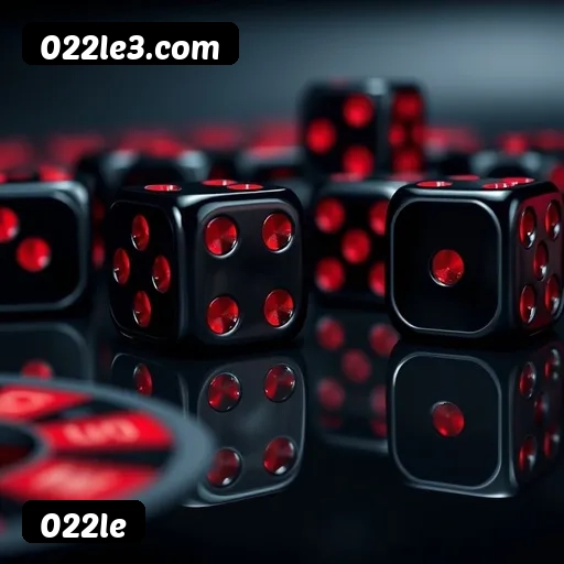 Imagem secundária de apoio para instalação do app 022le