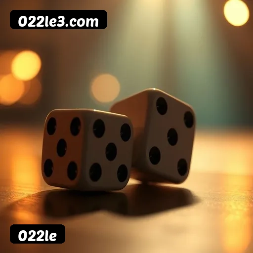Benefícios do Login 022le - Bônus e Vantagens Exclusivas