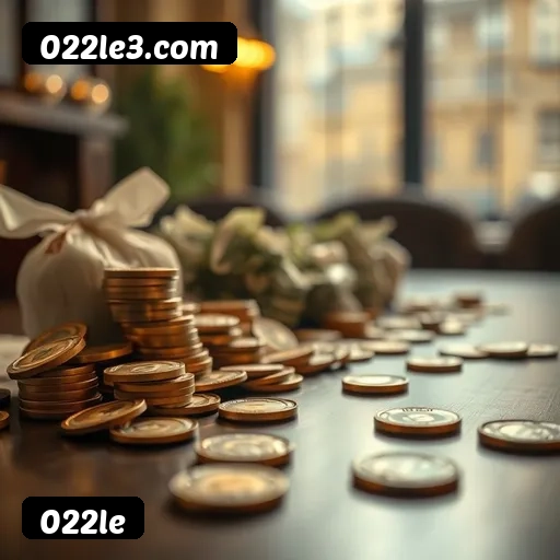 Sistema de Segurança Avançado 022le - Criptografia e Proteção