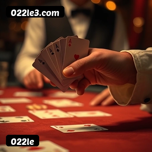 Coleção Premium de Slots 022le - NetEnt, Pragmatic Play, Evolution