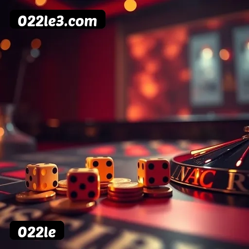 Programa de Fidelidade VIP - 7 Níveis de Recompensas Exclusivas